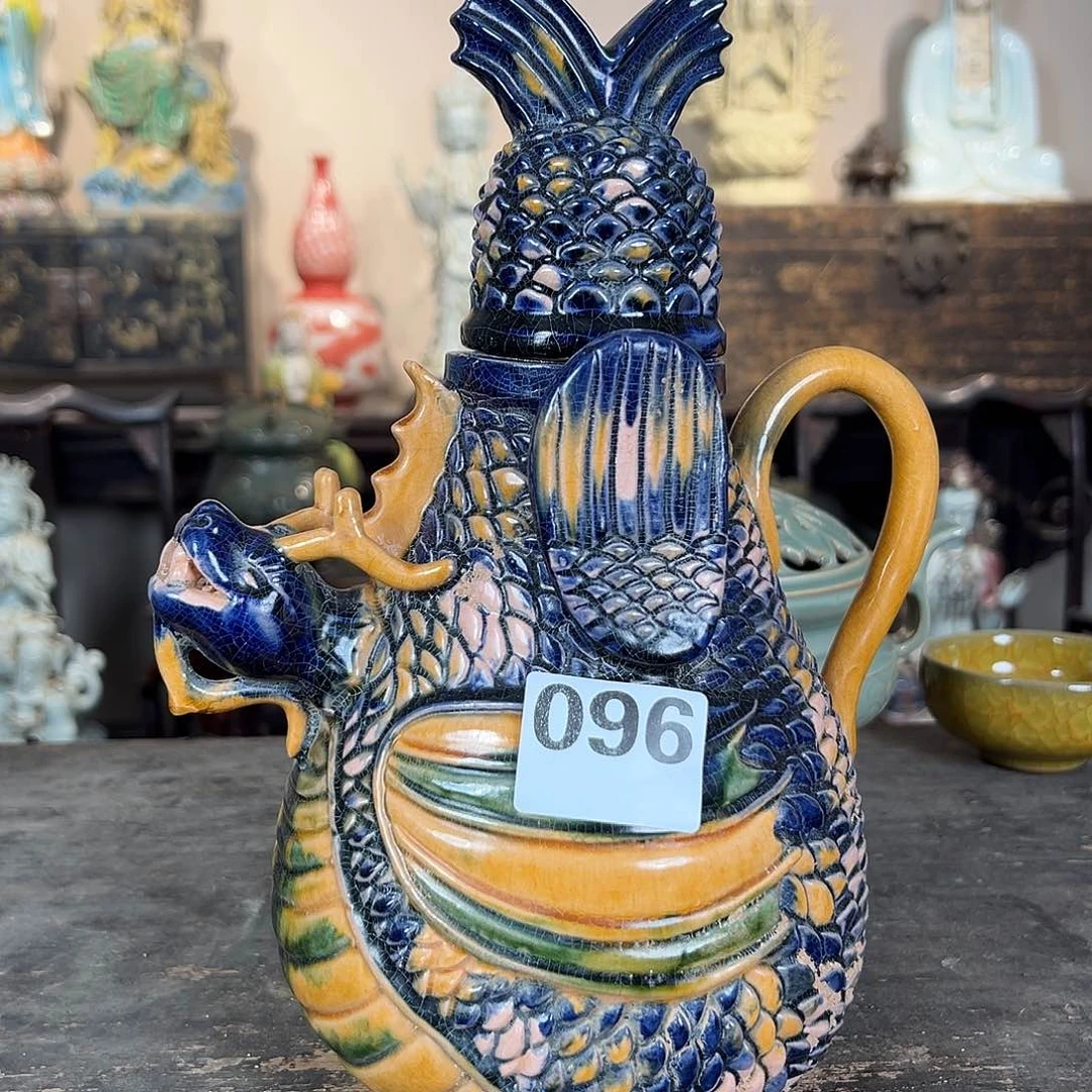 瓷片摆件摆件摆件摆件