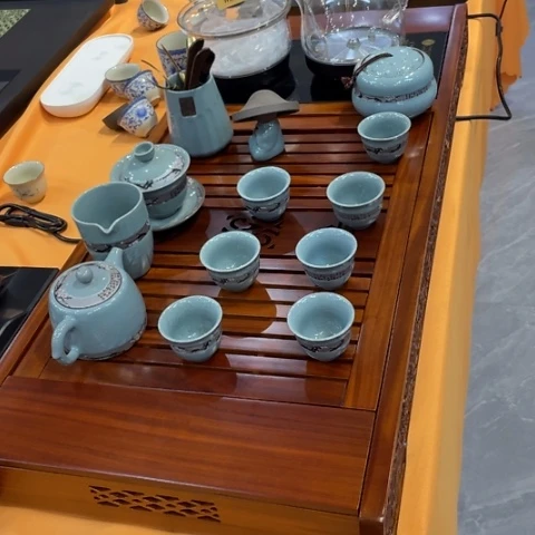 在线求推荐适合学生发展学生