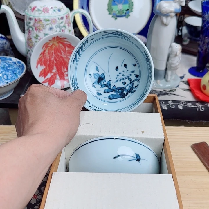 瓷片口径12，五个啊啊啊啊