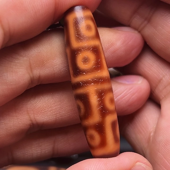 玛瑙/玉髓颈饰未镶嵌徐*