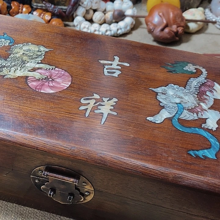 h lo a mou z xh lo o