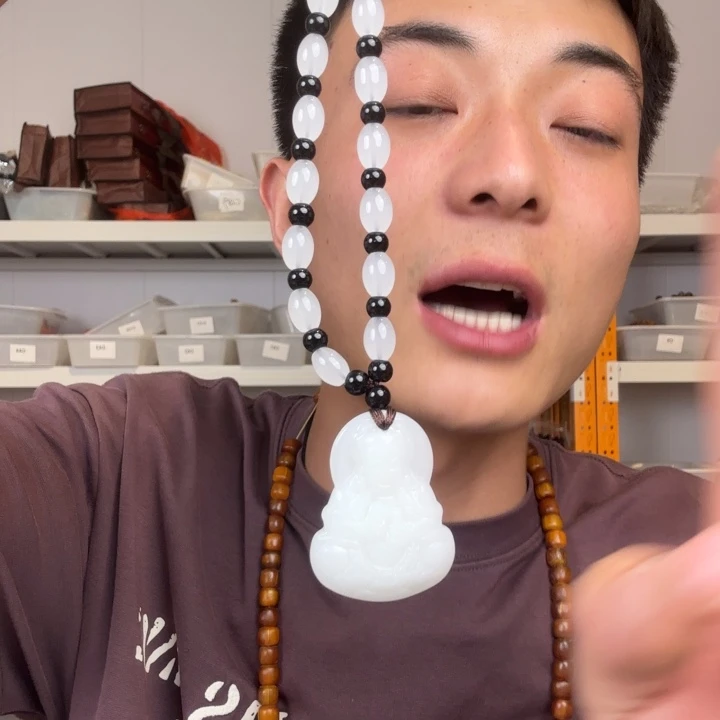 大果紫檀（缅甸花梨）C255