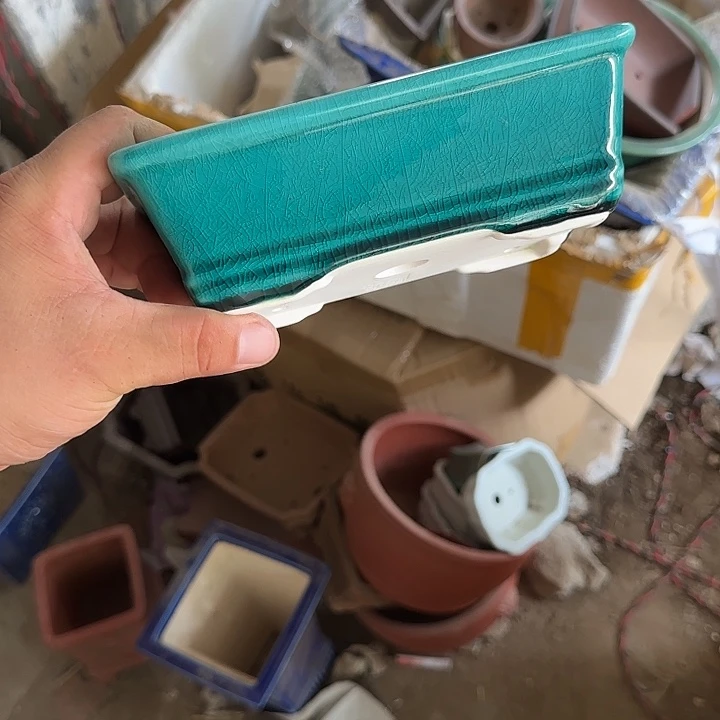 是一个集休闲农业的休闲胜地