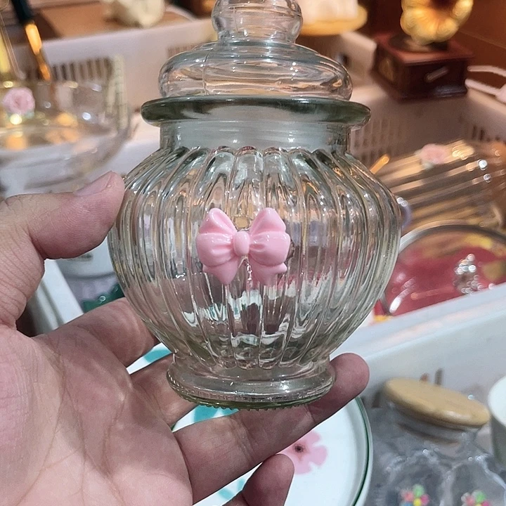 数量不多先到先得