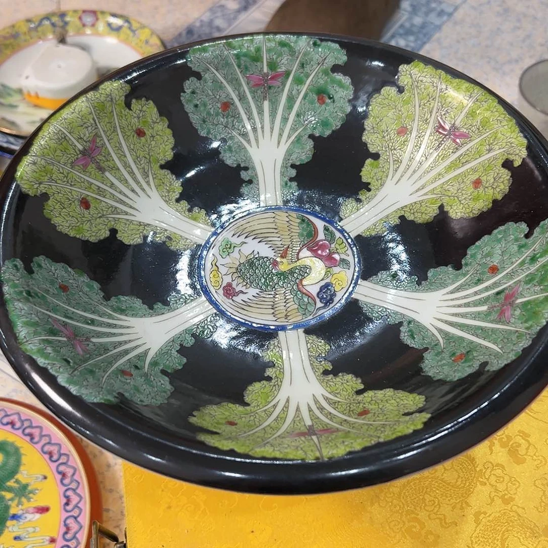 瓷片瓷器瓷器瓷器瓷器