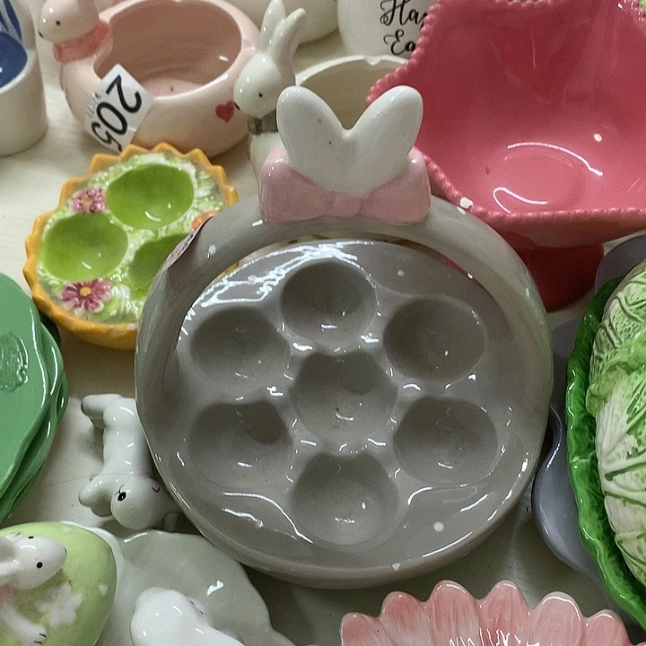 陶瓷陶瓷陶瓷陶瓷