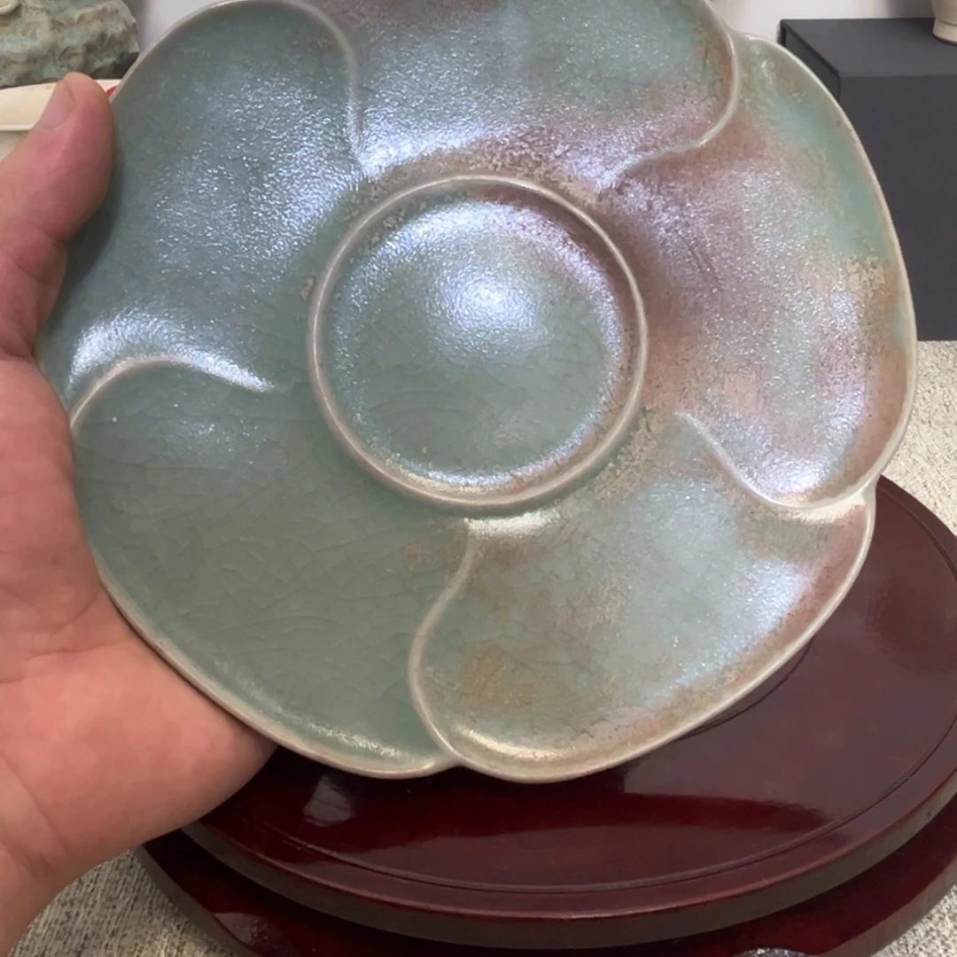 瓷片瓷瓷瓷瓷瓷瓷瓷瓷