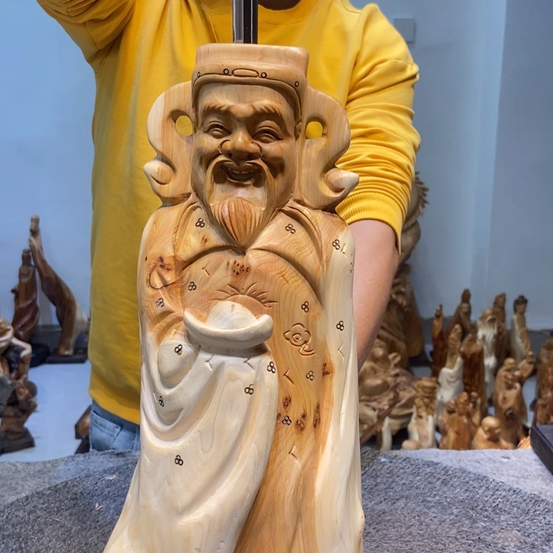 柏木（崖柏）进来点点关注哦