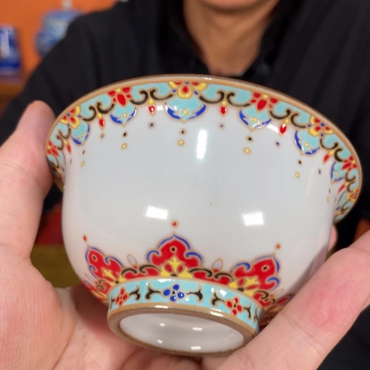 福利来啦，福利来啦