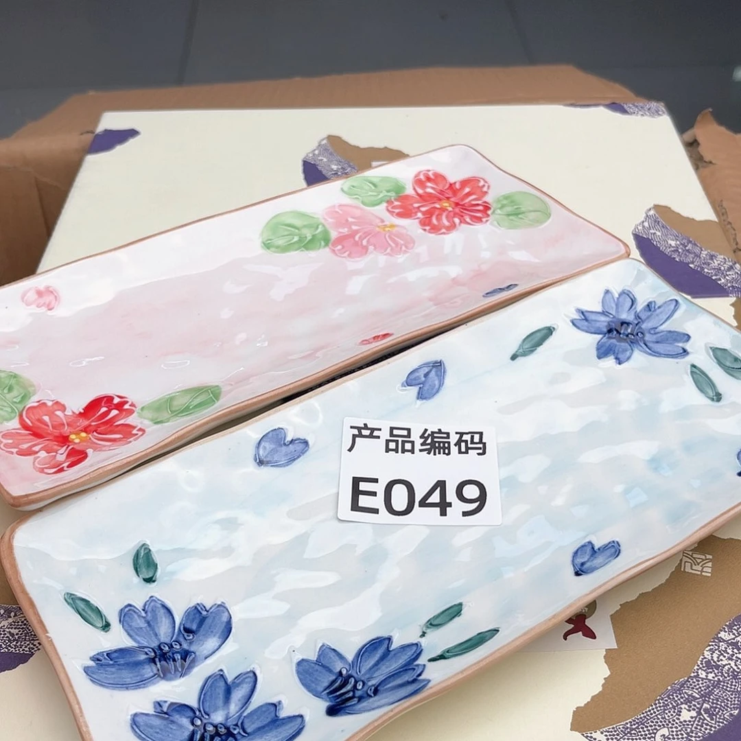 瓷片哦哦哦哦哦哦哦哦哦