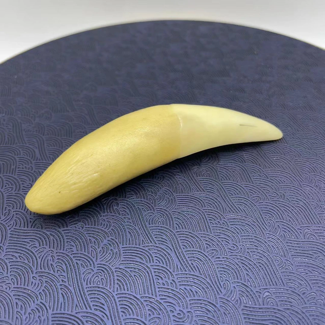 2号B74乎乎时尚手把件