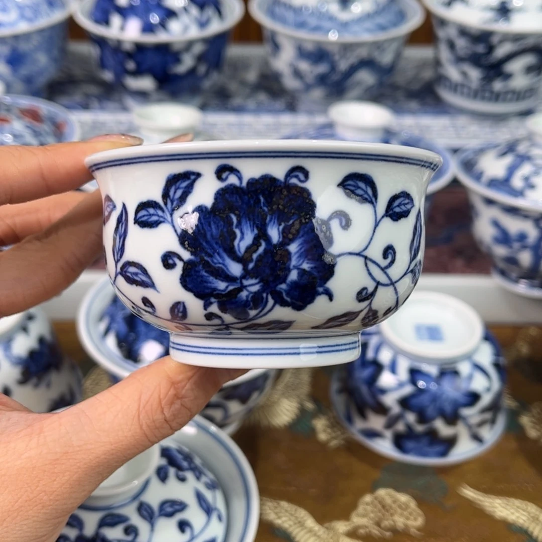 主人杯。。。。。。。。。。。。。。