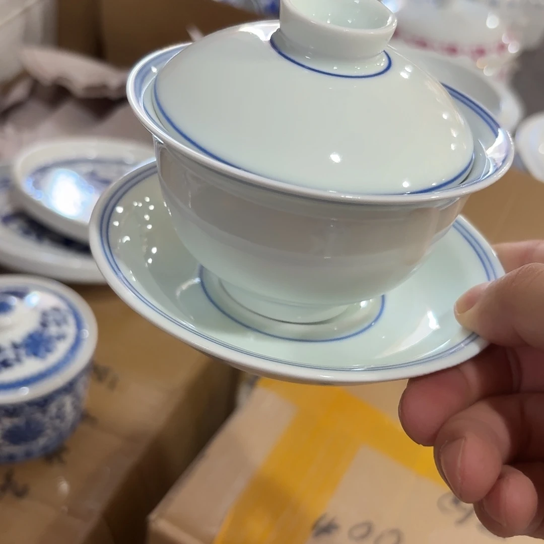 景德镇陶瓷888888888888