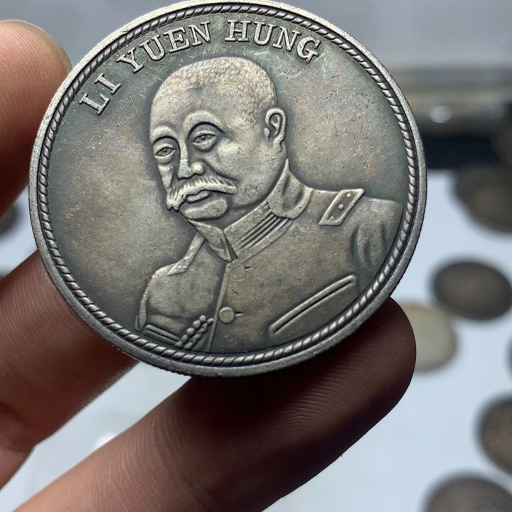 陶直接去拍直接去拍