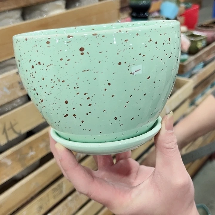 陶瓷凑单10元发货！