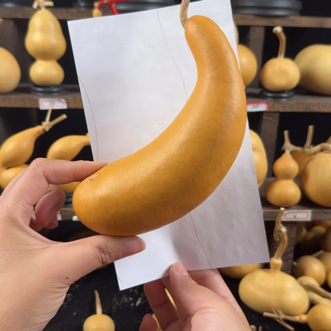 小***9葫芦岛的话就是不是