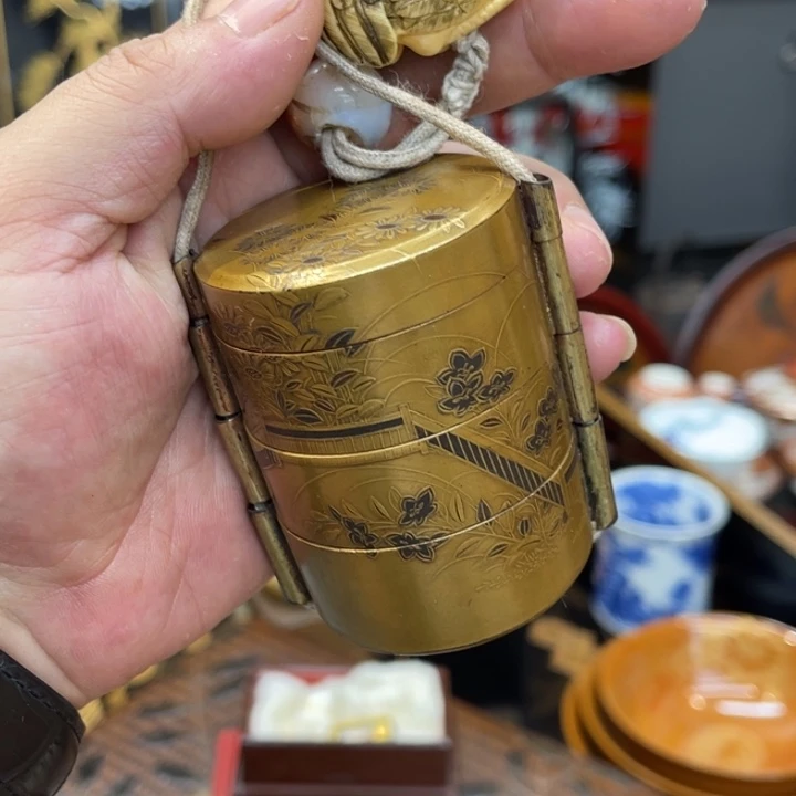 中古品看仔细谨慎参拍