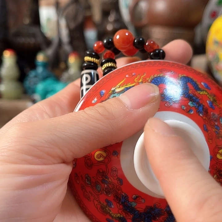 创意好物分享创意好物分享