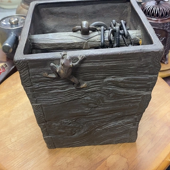 发发发发发发发发发发发