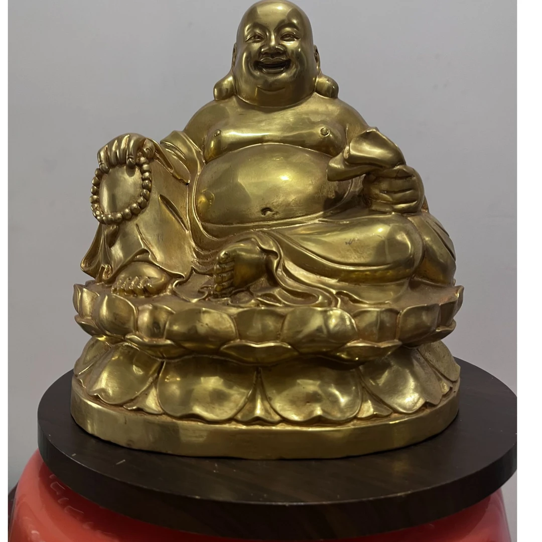 081典雅艺术桌面摆件代拍链接