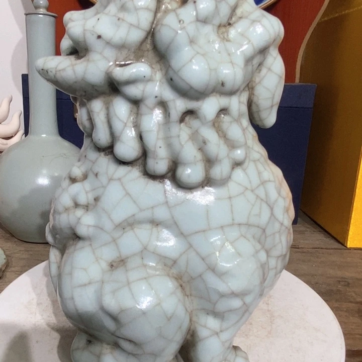 摆件888887777摆件888888783333338888