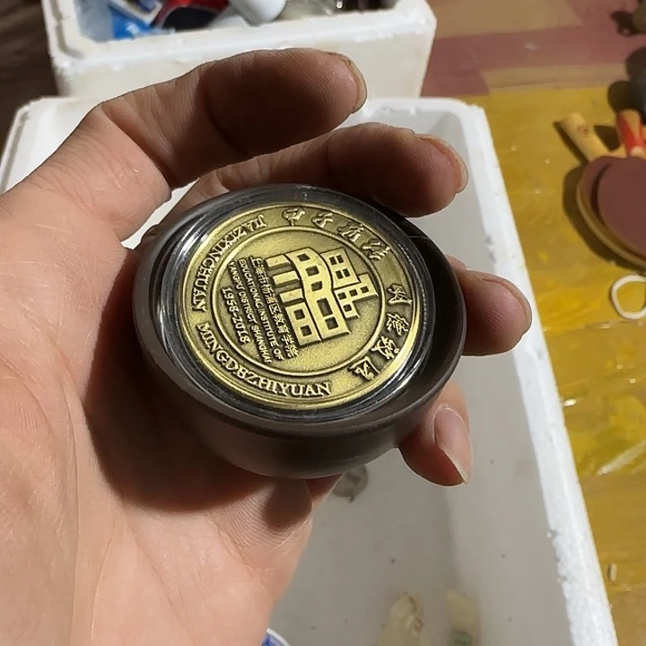 金***飞他已经结婚沟沟壑壑哈