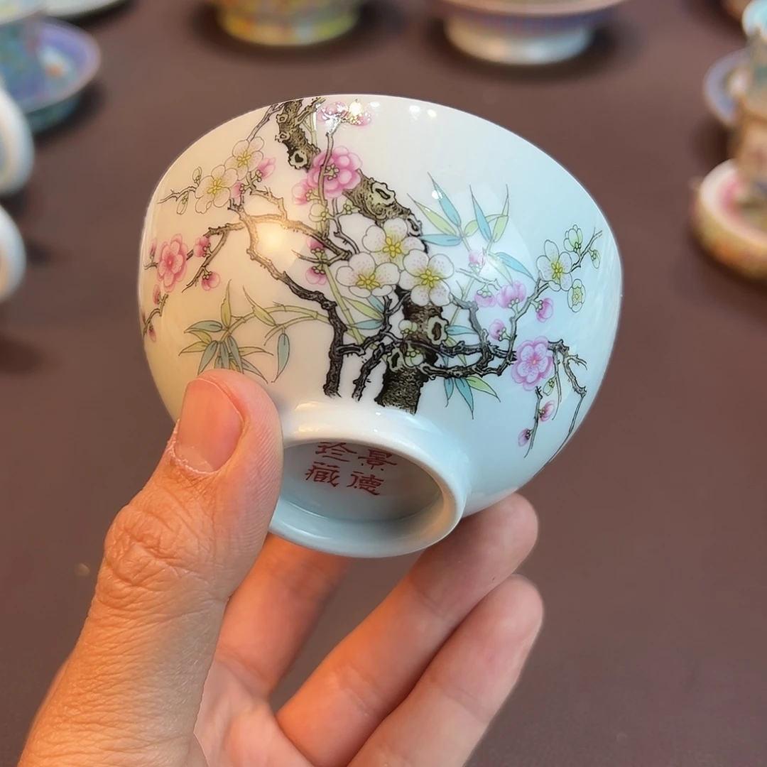 陶瓷陶瓷陶瓷陶瓷陶瓷茶具