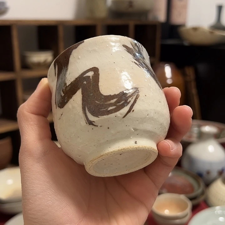 陶22哈哈哈哈哈哈哈哈哈