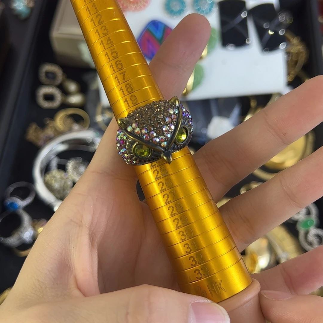 合成碳硅石铜合金