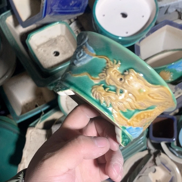 紫砂淘宝优惠券起单曲