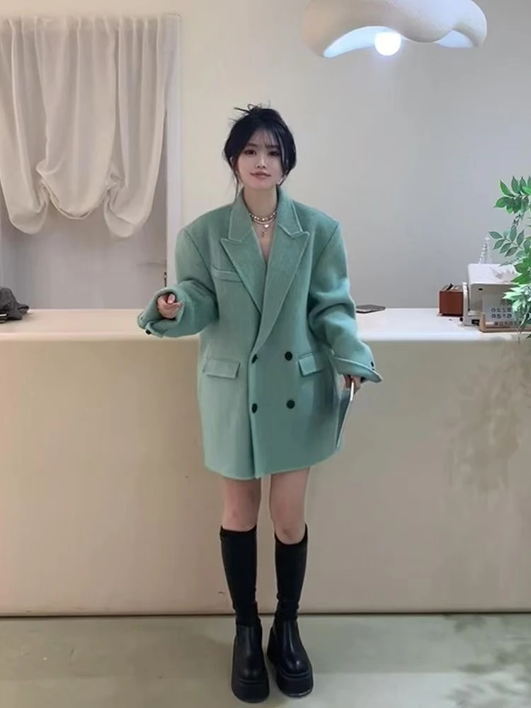 1号链接（01号~200号在这拍）外套链接公主病求绕默认瑕