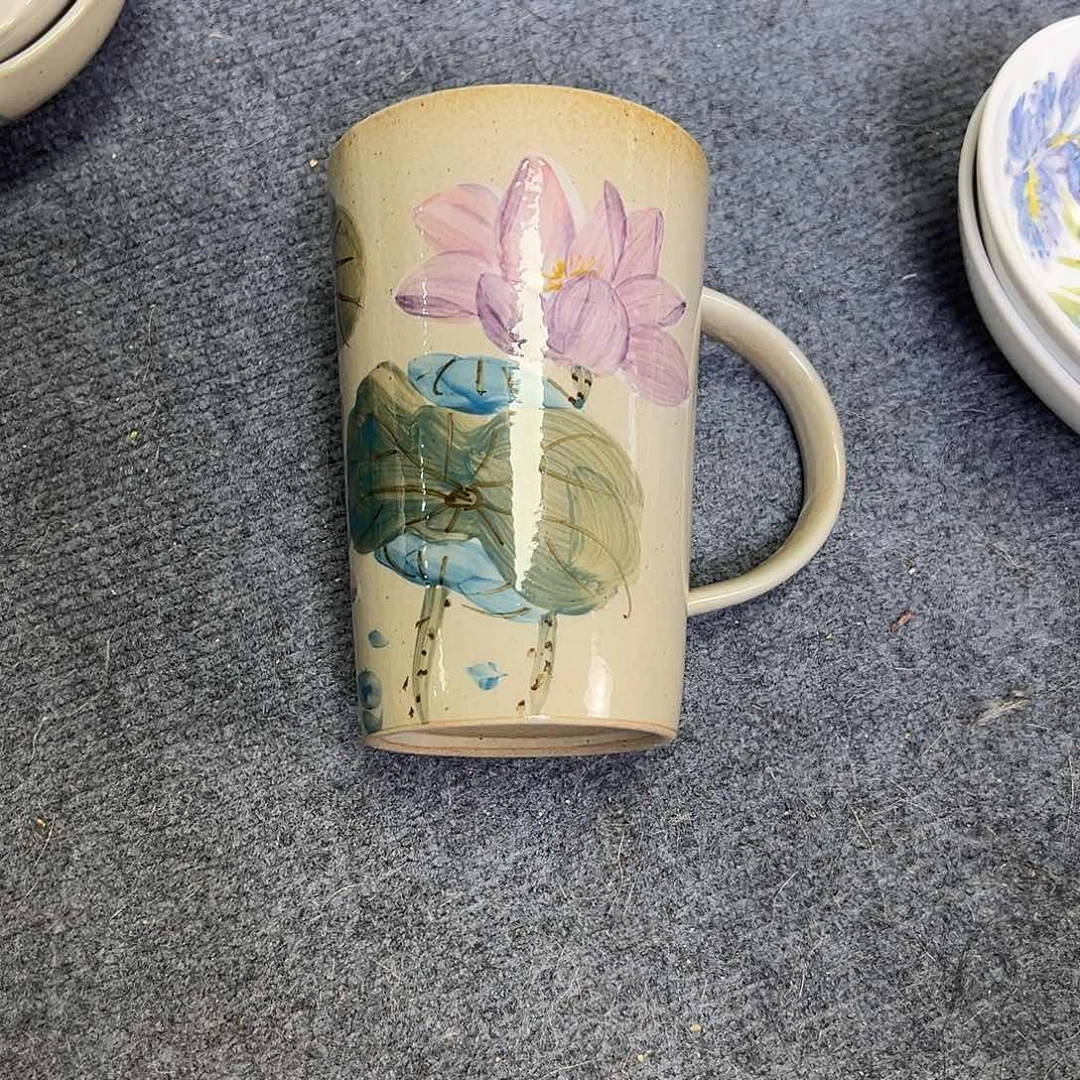 今天晚上福利啦哈杯子123