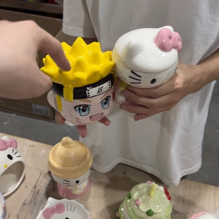 你是谁了啊你说的你