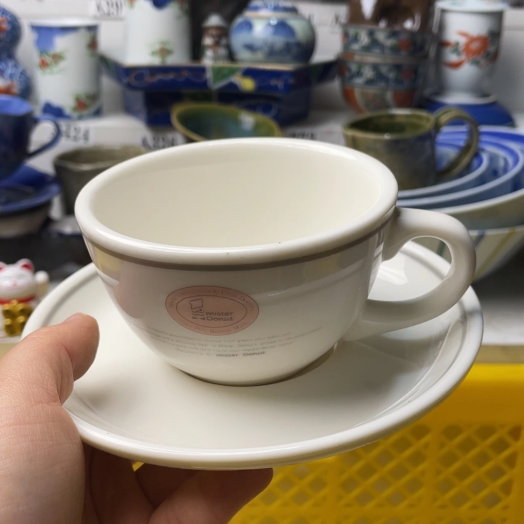 瓷片布**?哈哈哈我真的不喜欢这样了笑的