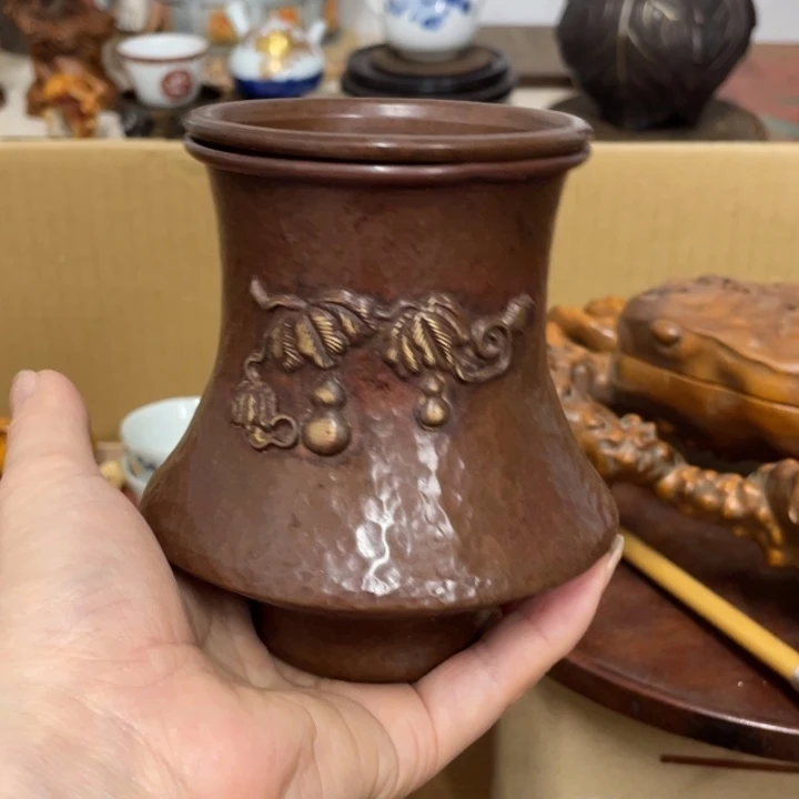 谢谢您谢谢您谢谢您紫砂