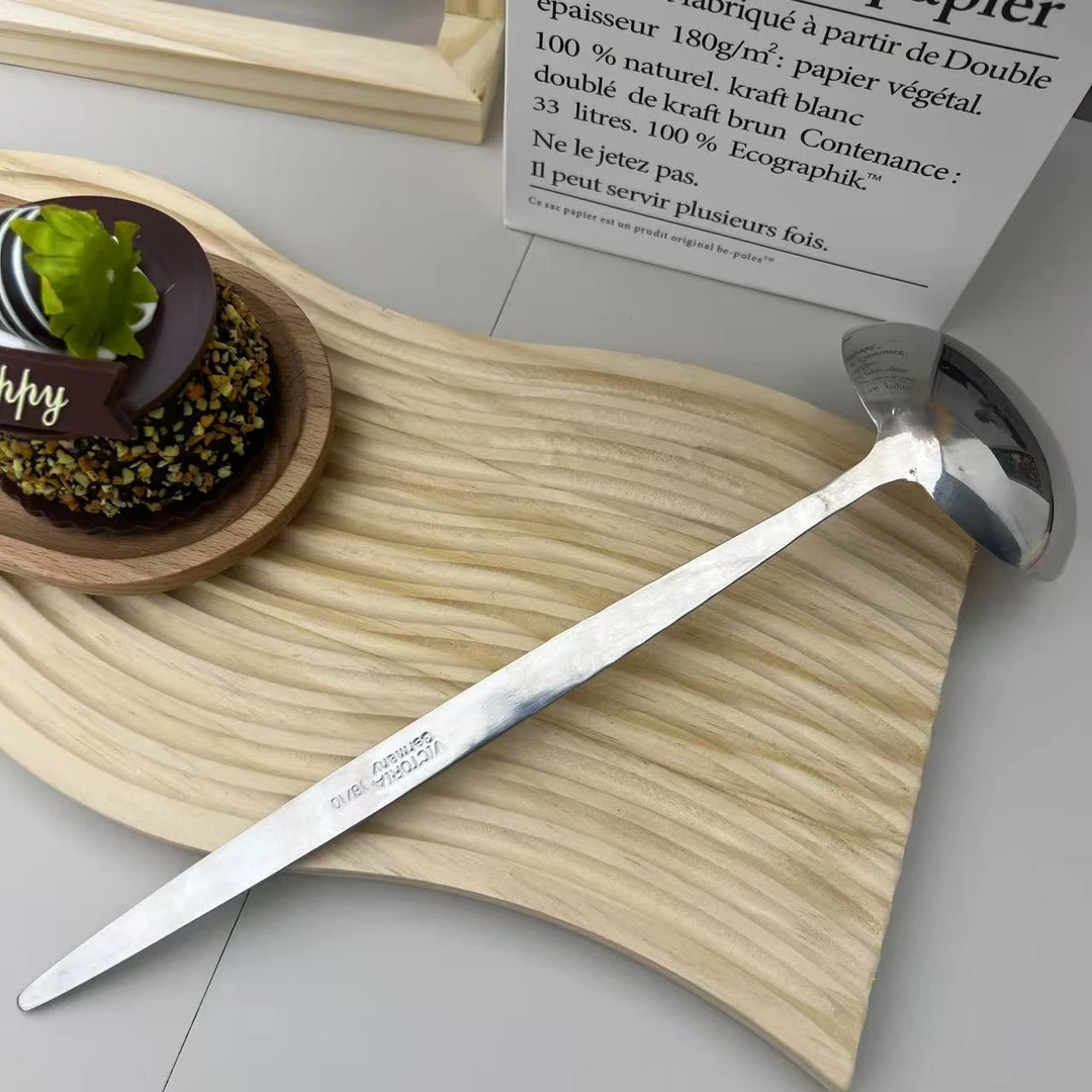 （款式不挑）定制出德大头汤家用厨房必备轻奢现代高级感【汤家限定】