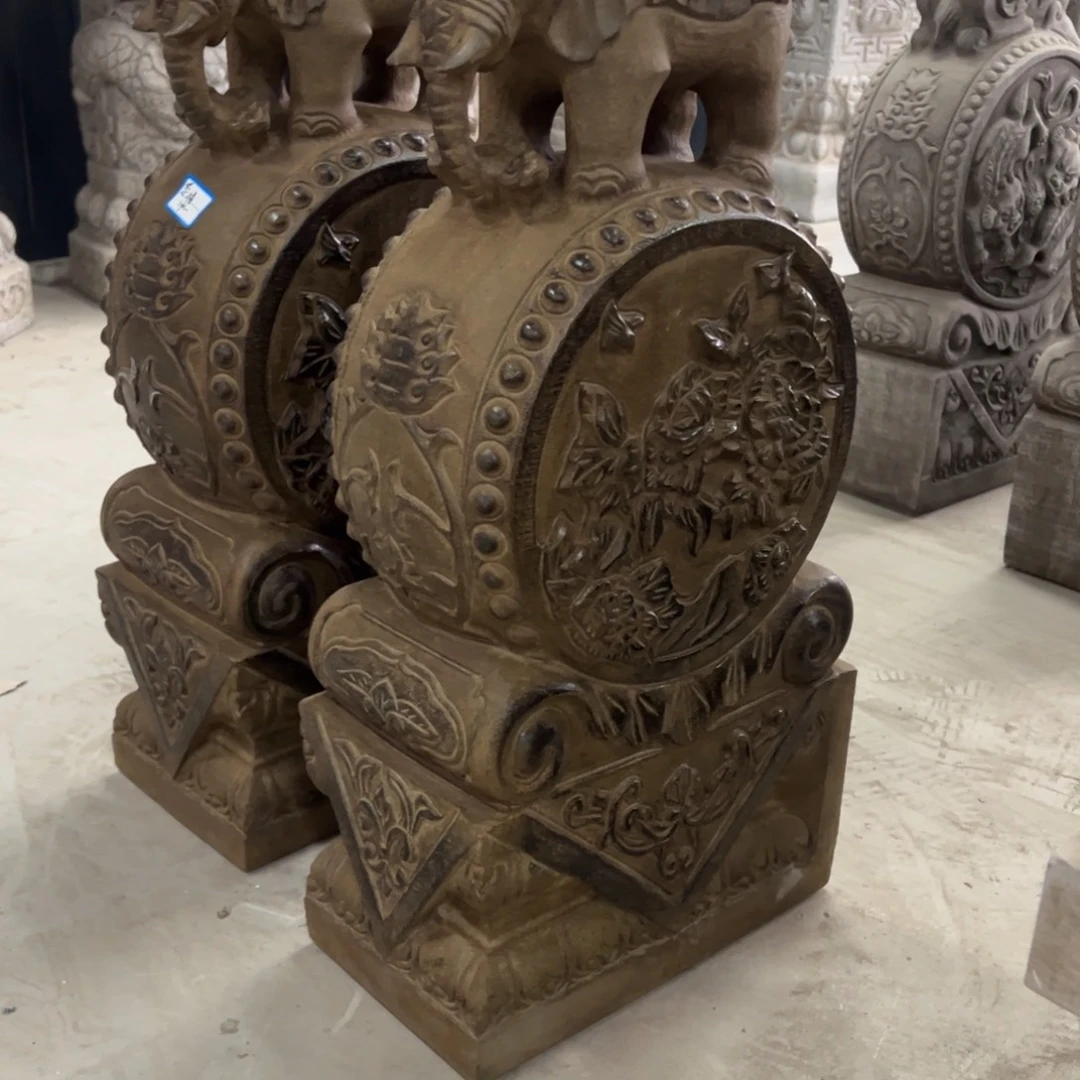 松***3石雕不包邮11111111111