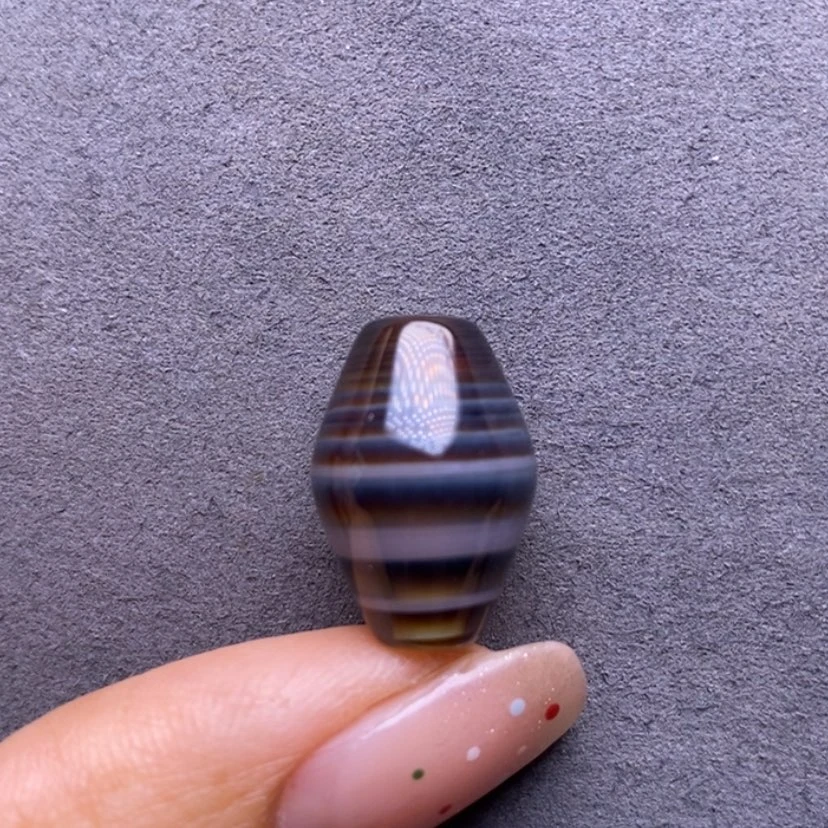 【闪购商品】未镶嵌玛瑙/玉髓珠宝奇石