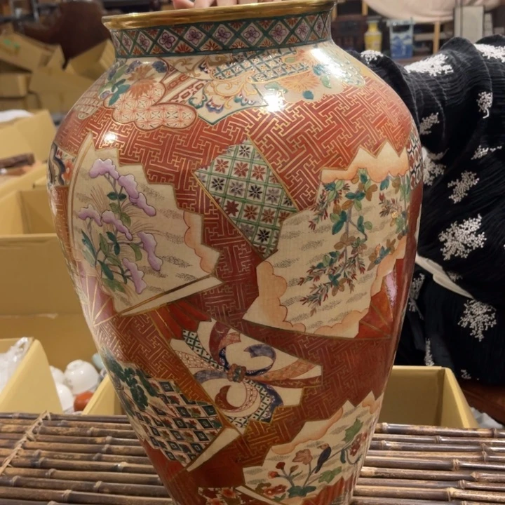 哈哈哈哈哈哈哈哈哈哈