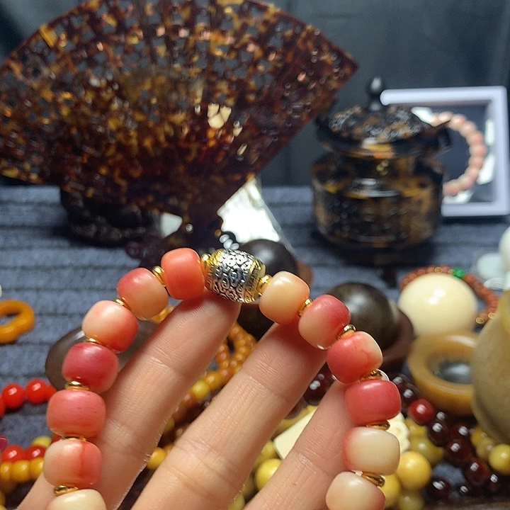 木10非州花梨大果紫檀