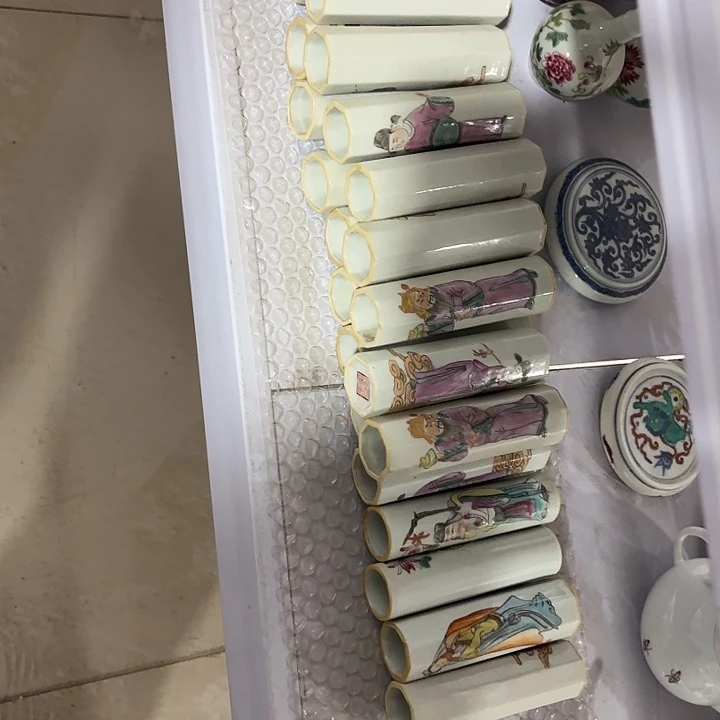 好喜欢你这个造型诶小女孩真的超级