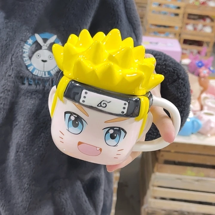 紫砂茶壶这么多人