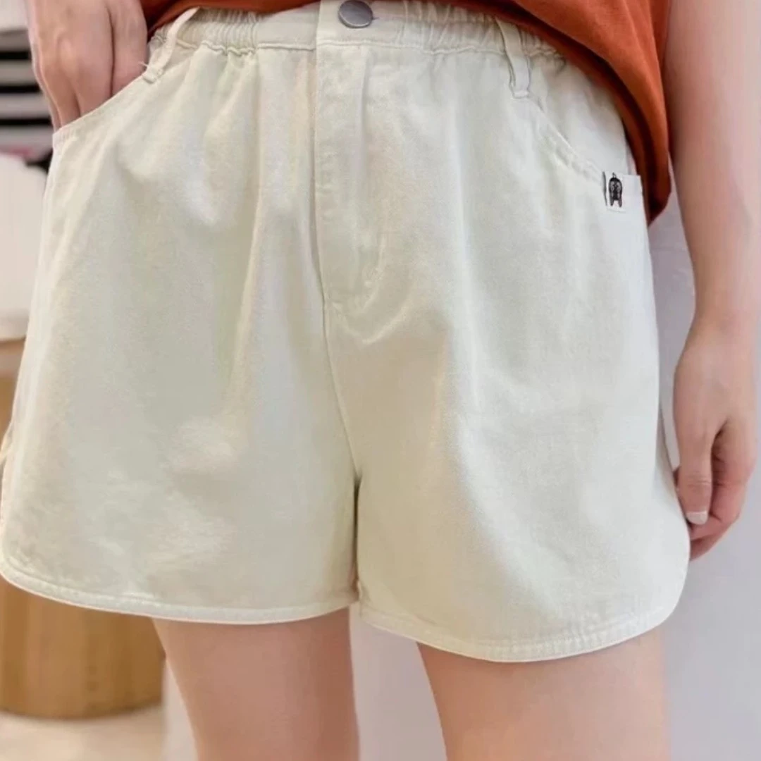 T173 纸袋家B2005杏色