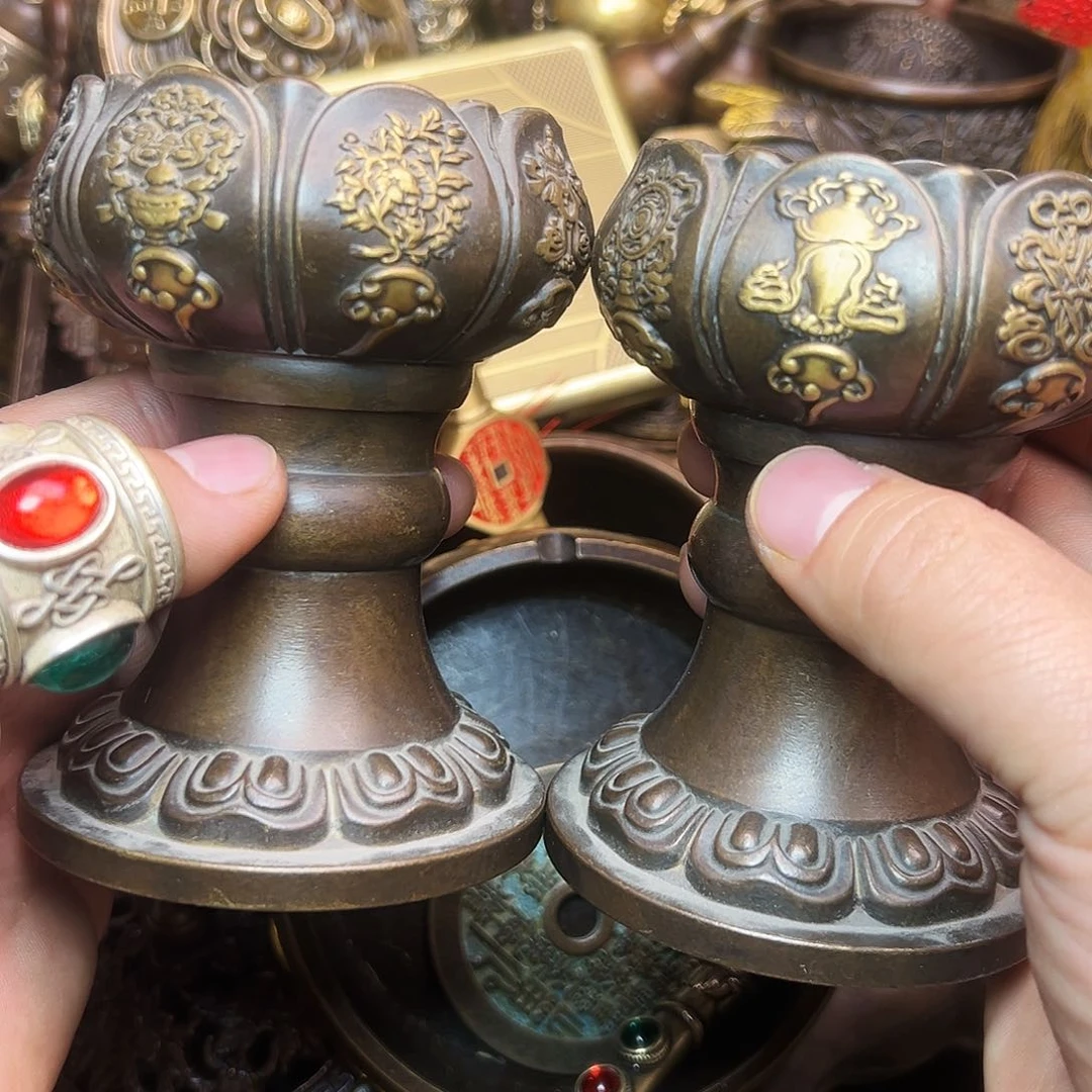 铜锣湾的历史文化