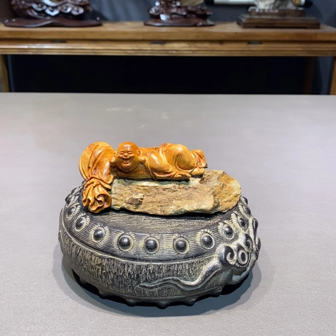 柏木（崖柏）大****深1111111111111211