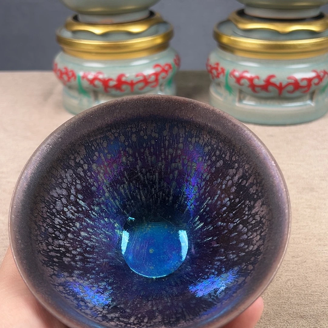 瓷器瓷器瓷器瓷器瓷器