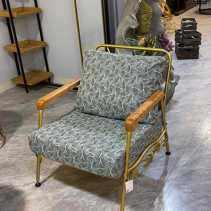 有机玻璃红陶红陶红陶红陶红陶