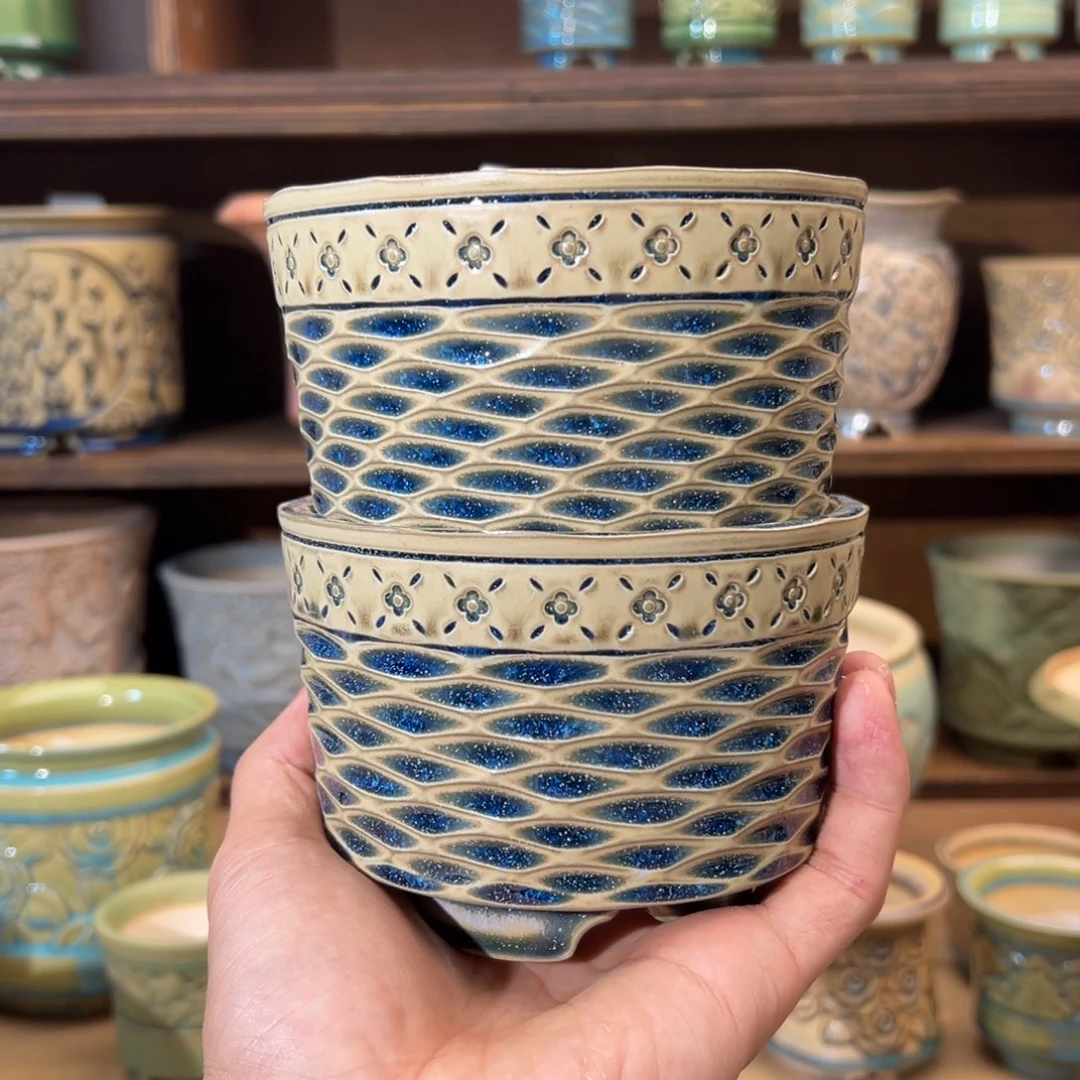 瓷片dy0205-030C新年限时折扣批量