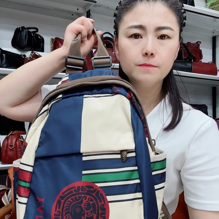 织物3334中号徽章花色