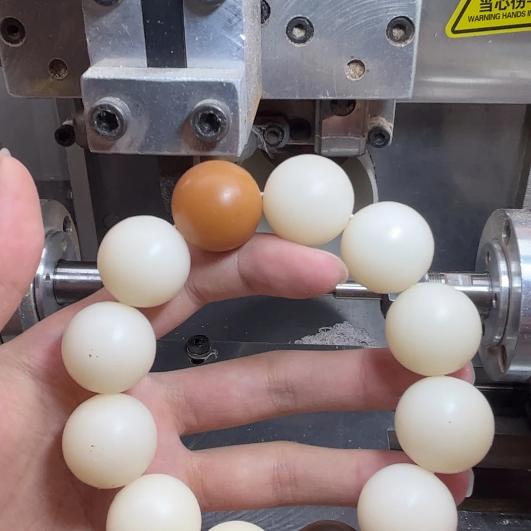 吊坠菩提根/象牙果